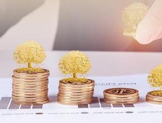 富阳房屋抵押银行贷款一般可以贷多少钱?
