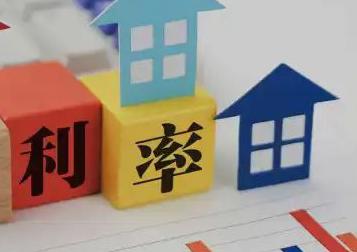 富阳房产抵押贷款还不起银行怎么处理?